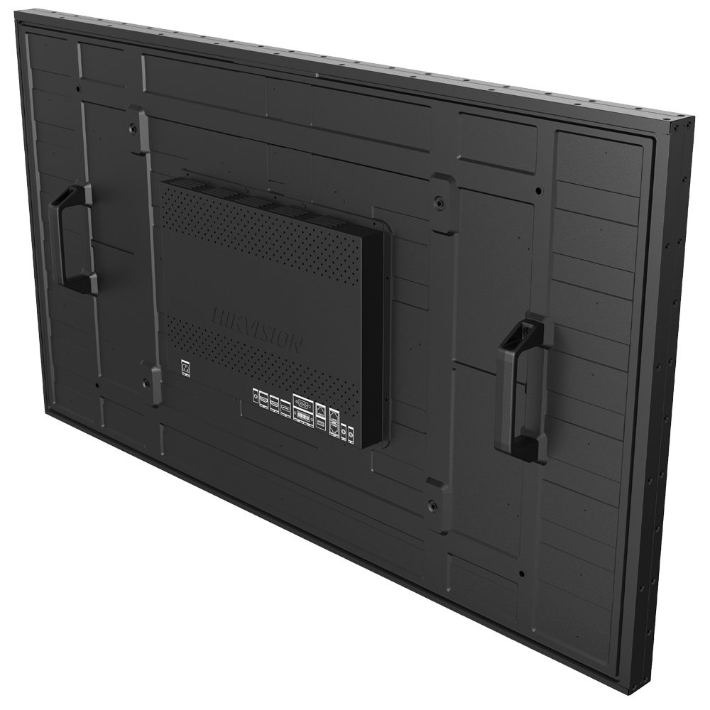 DS-D2055UL-0B