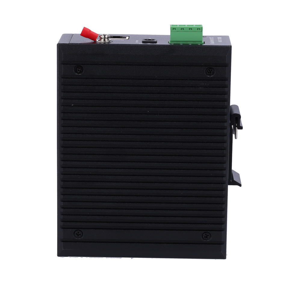 SF-SWI8GE2SFP-2BT-360W-DIN