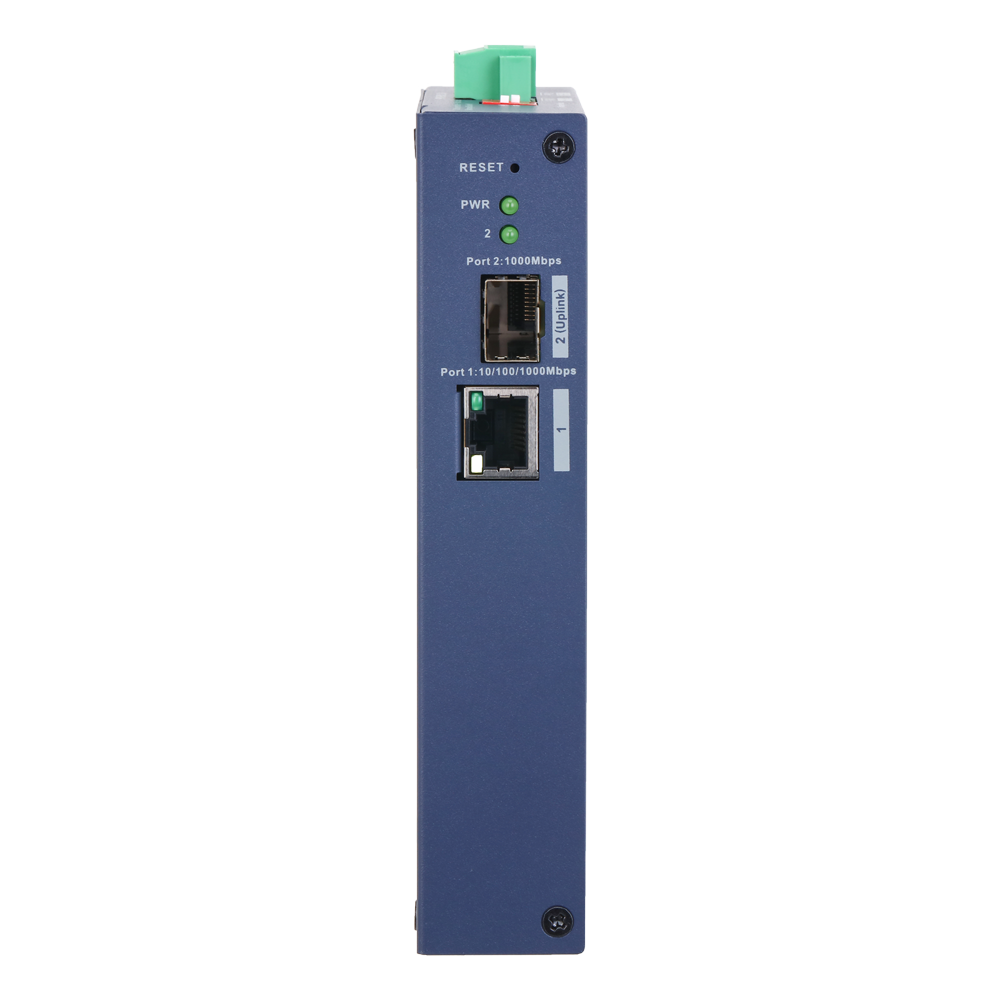 XS-SW1GE1SFP-MGD