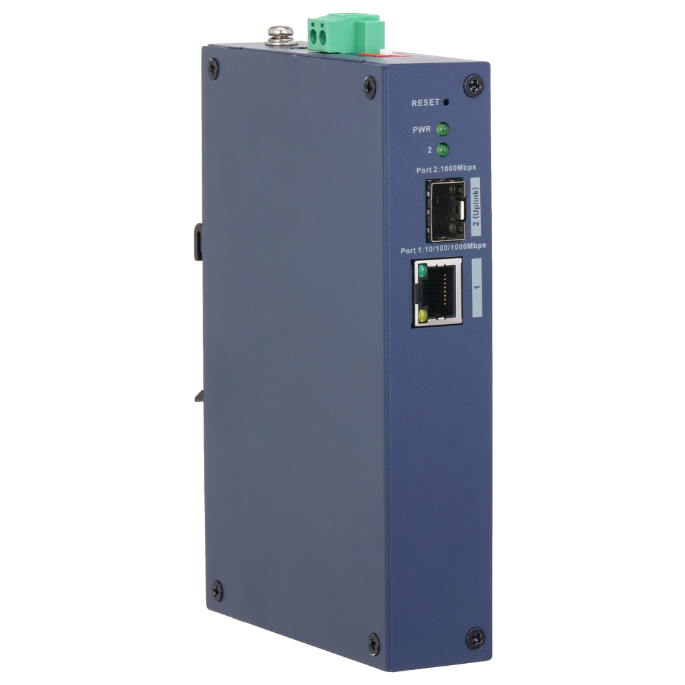 XS-SW1GE1SFP-MGD