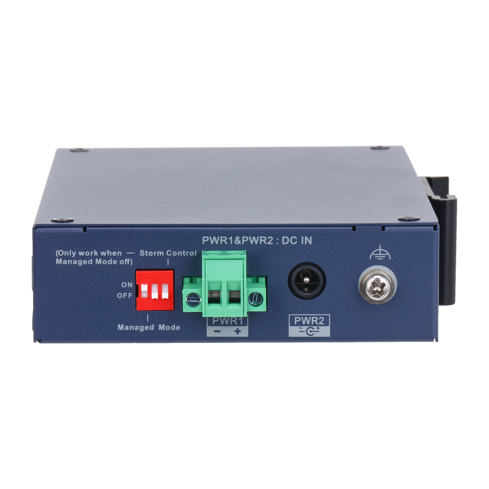 XS-SW1GE1SFP-MGD