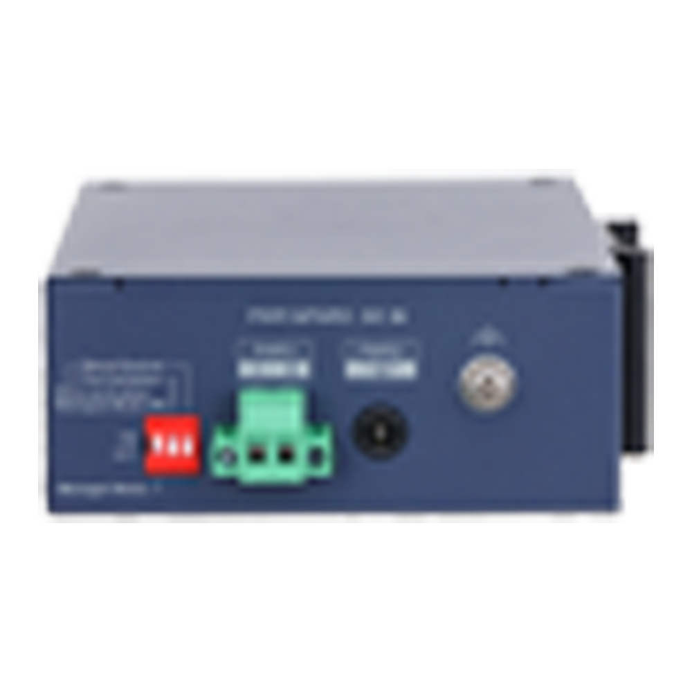 XS-SW8GE1GE1SFP-MGD