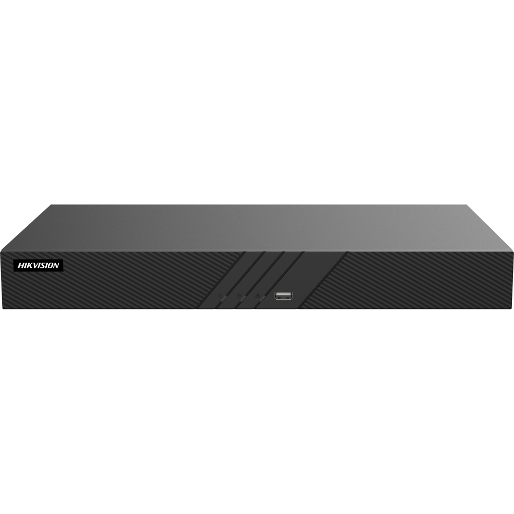 DS-7616NI-Q2(E)