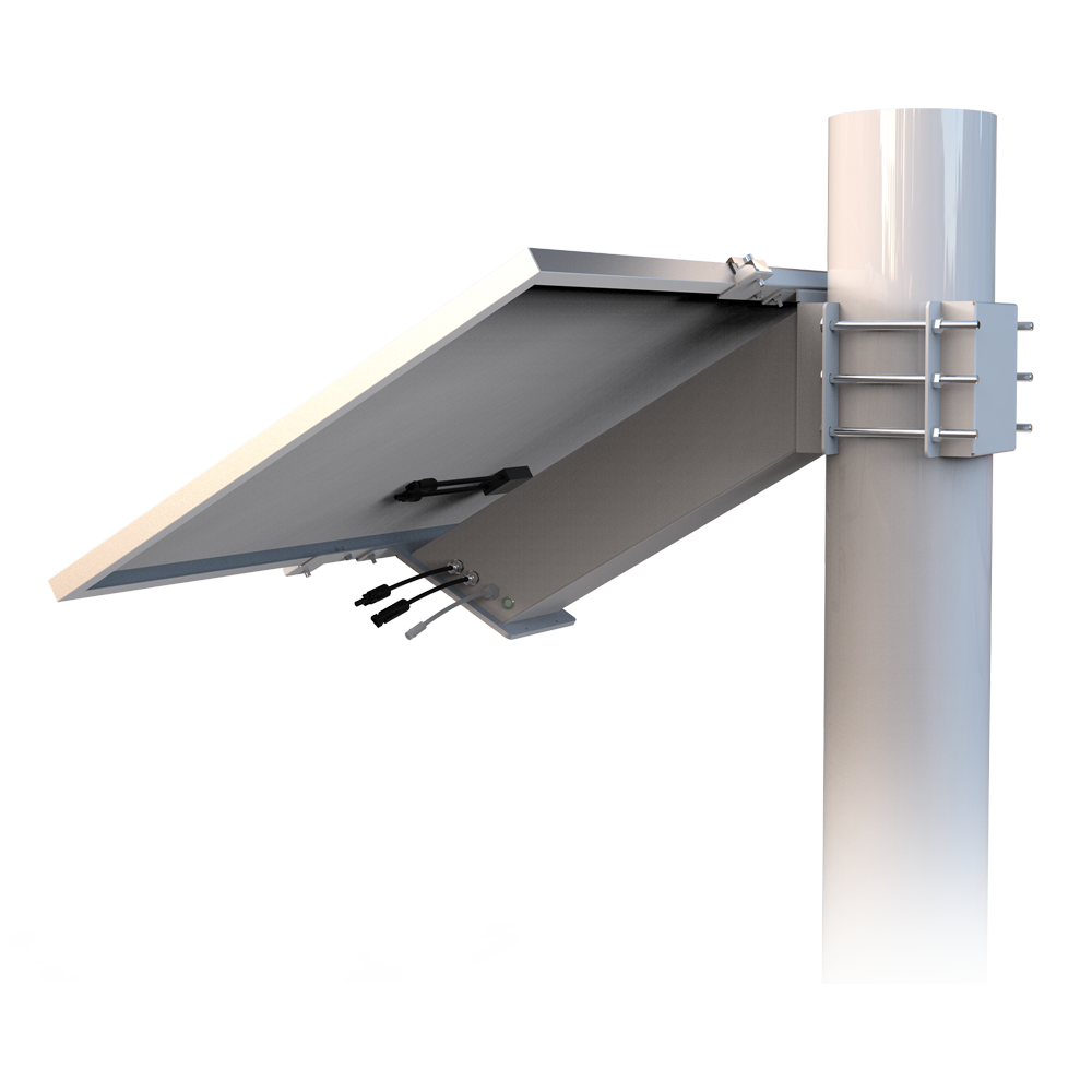 SF-SOLARKIT-DC-1280WH-12V-CLOUD