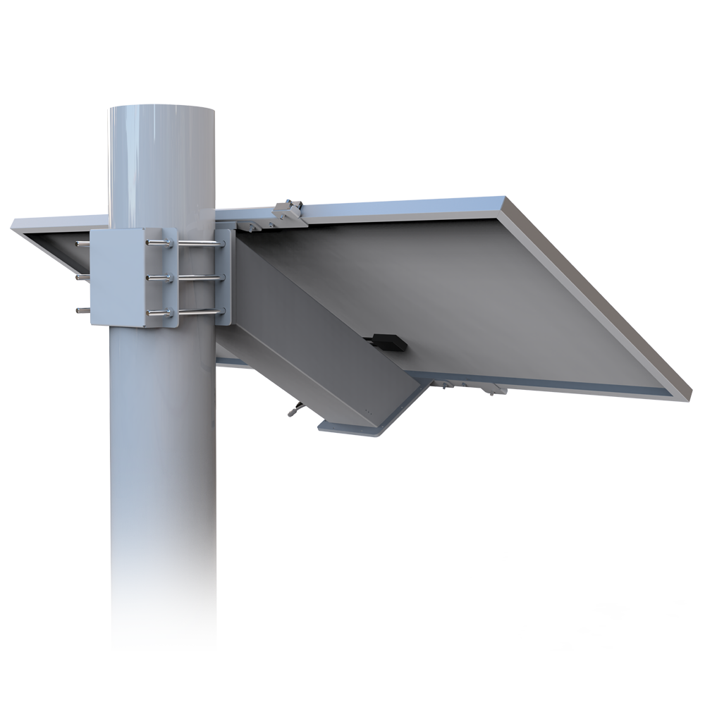 SF-SOLARKIT-DC-1280WH-12V-CLOUD