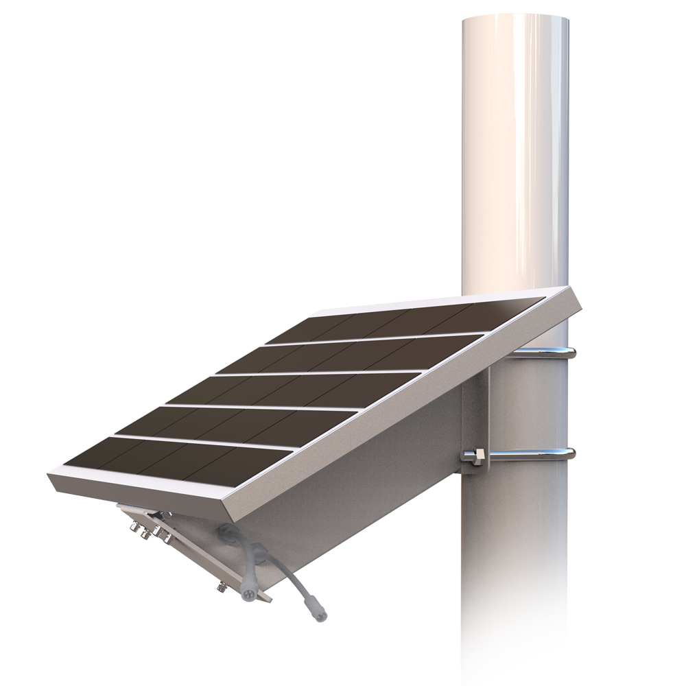 SF-SOLARKIT-DC-384WH-12V-CLOUD