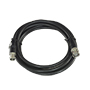 BNC1-200MF