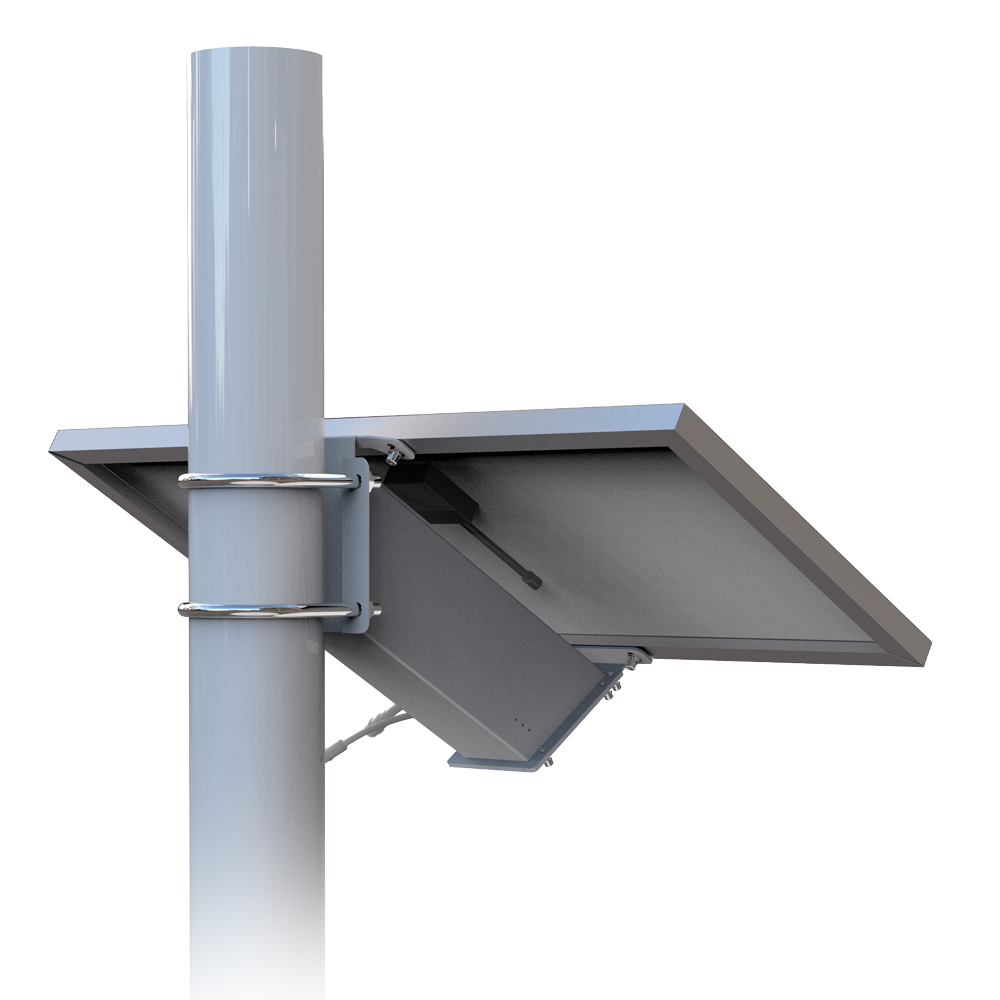 SF-SOLARKIT-DC-384WH-12V-CLOUD