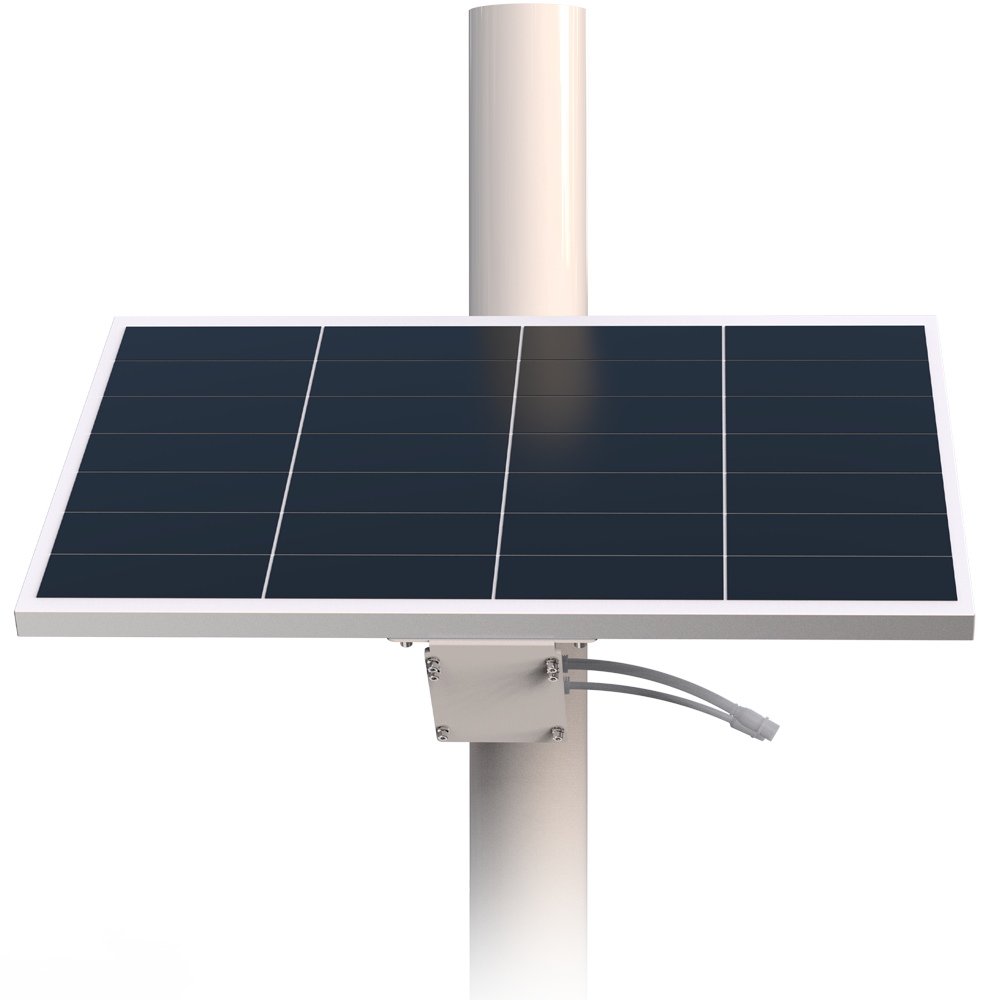SF-SOLARKIT-DC-512WH-12V-CLOUD