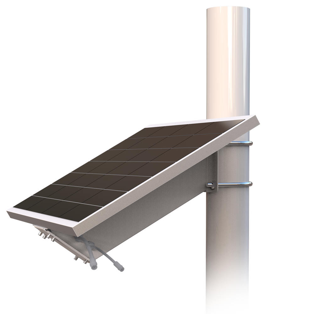 SF-SOLARKIT-DC-512WH-12V-CLOUD