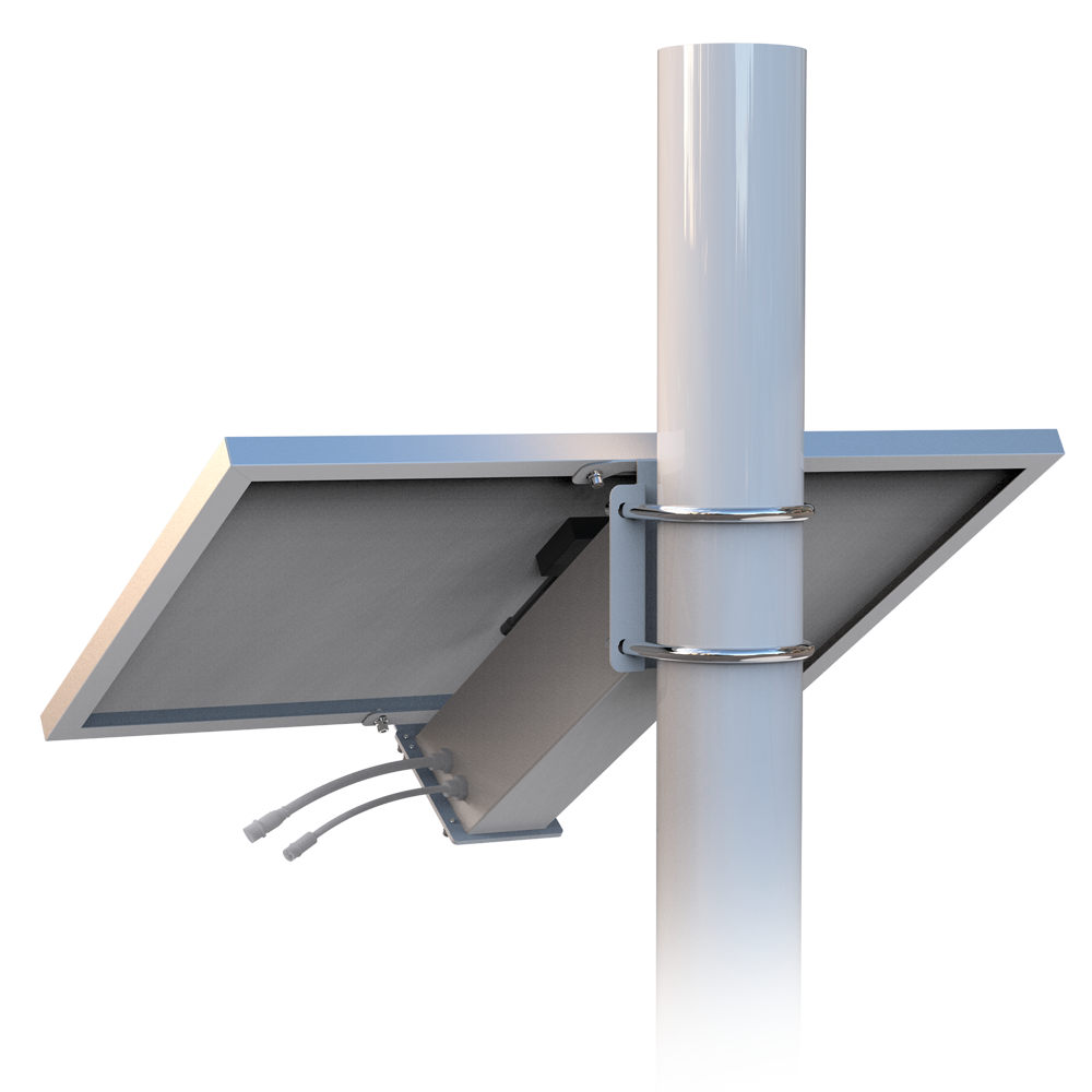 SF-SOLARKIT-DC-512WH-12V-CLOUD