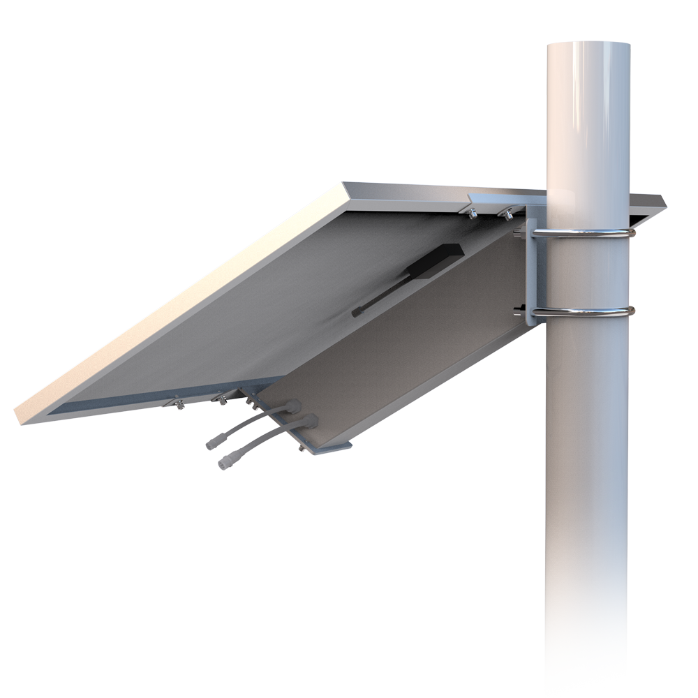 SF-SOLARKIT-DC-768WH-12V-CLOUD