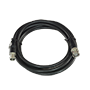 BNC1-200MF