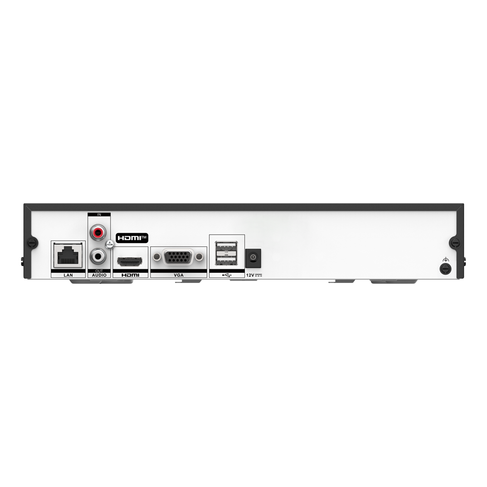 DS-7608NI-Q1(E)