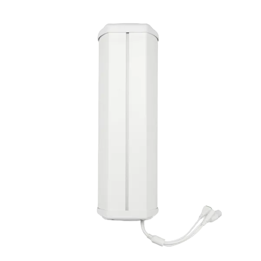 DSPPA-DSP6114VF