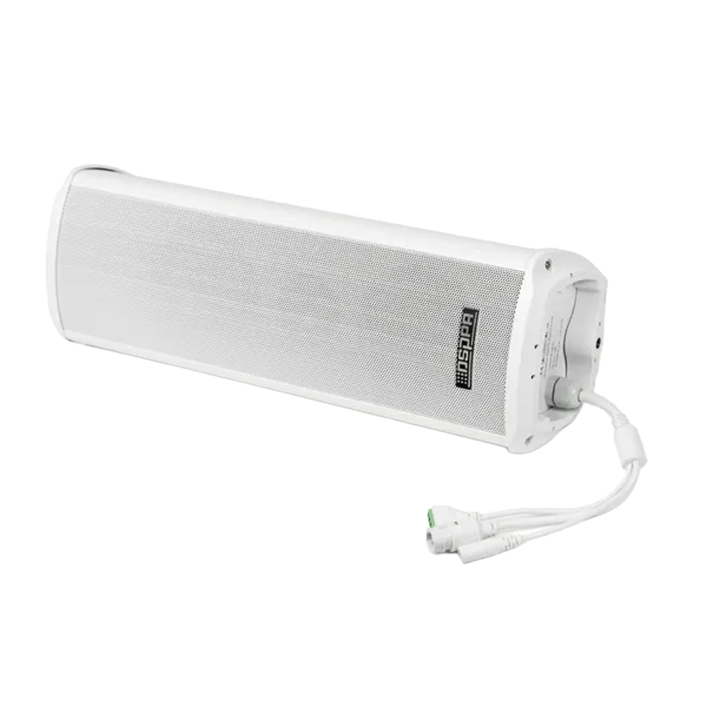 DSPPA-DSP6114VF