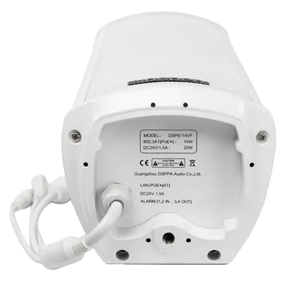 DSPPA-DSP6114VF