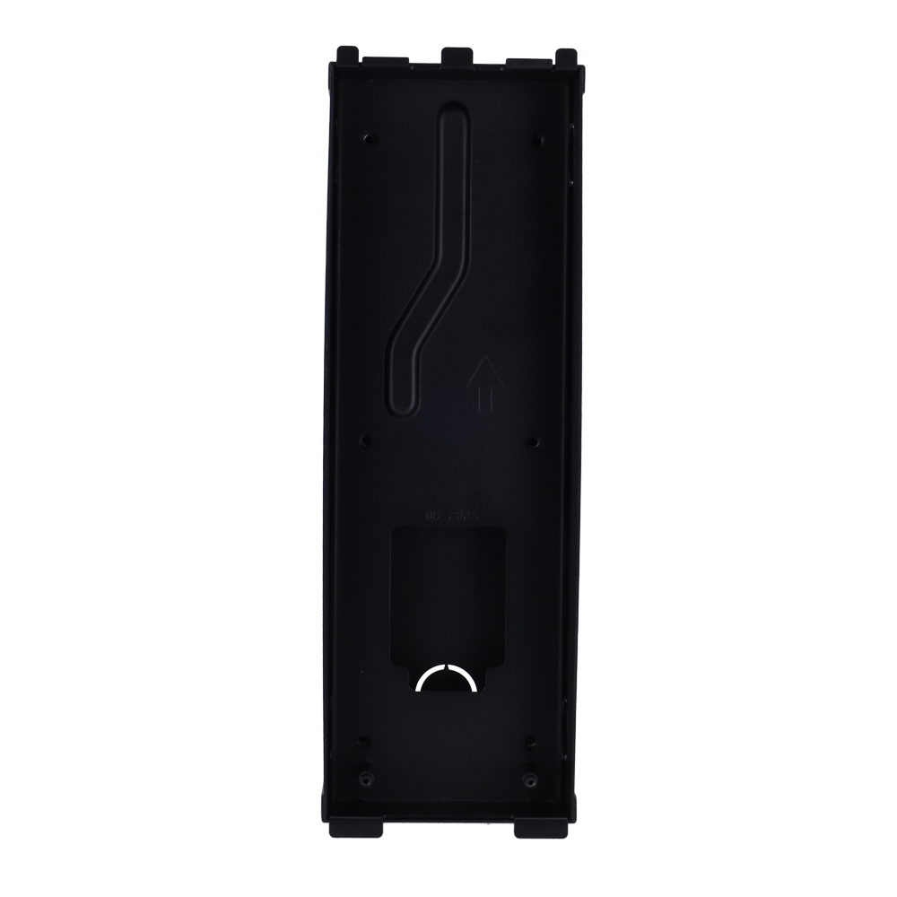 AK-BR-S532-F