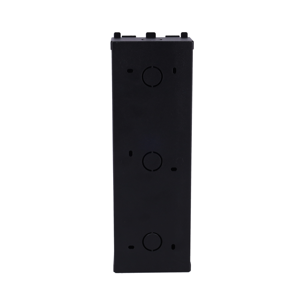 AK-BR-S532-F