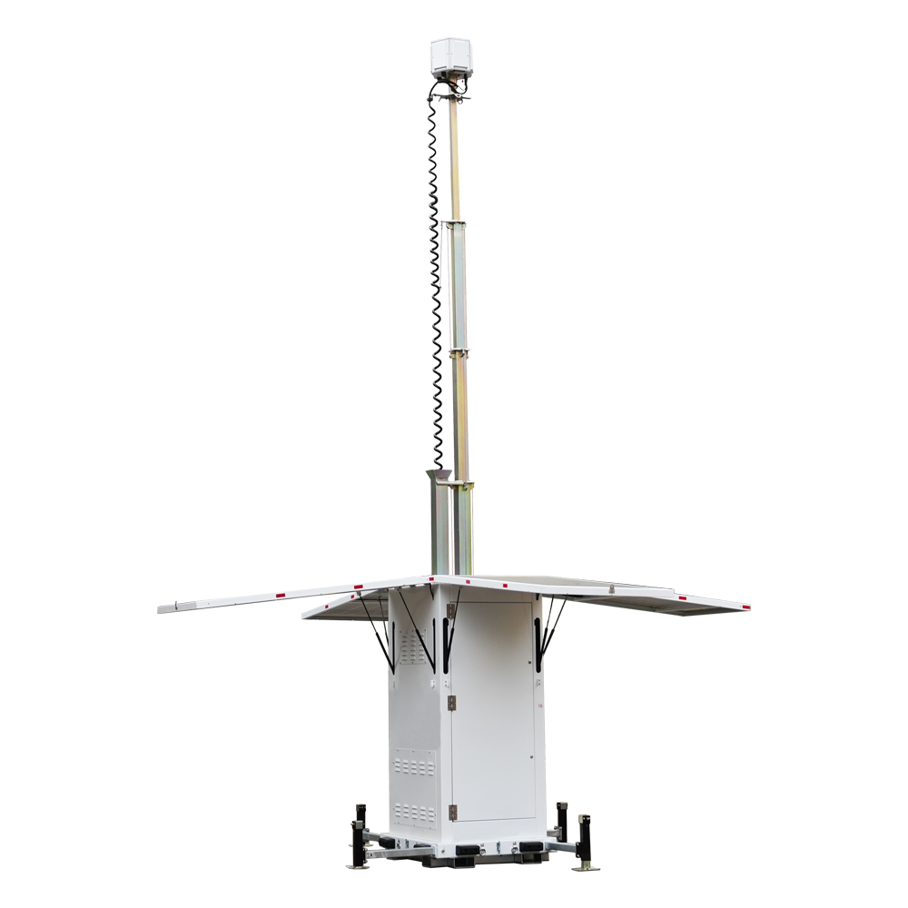 TRAILER-14KWH-460-6M