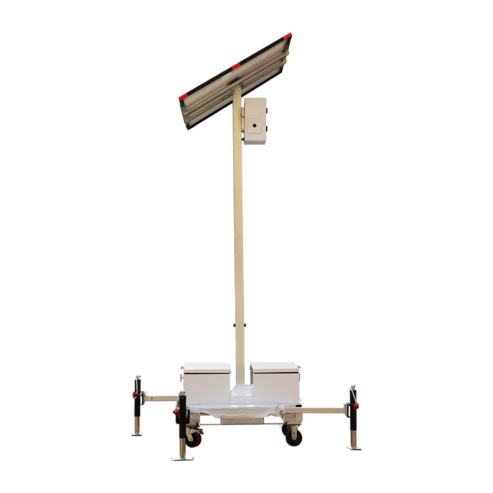 TRAILER-3KWH-440W-3M