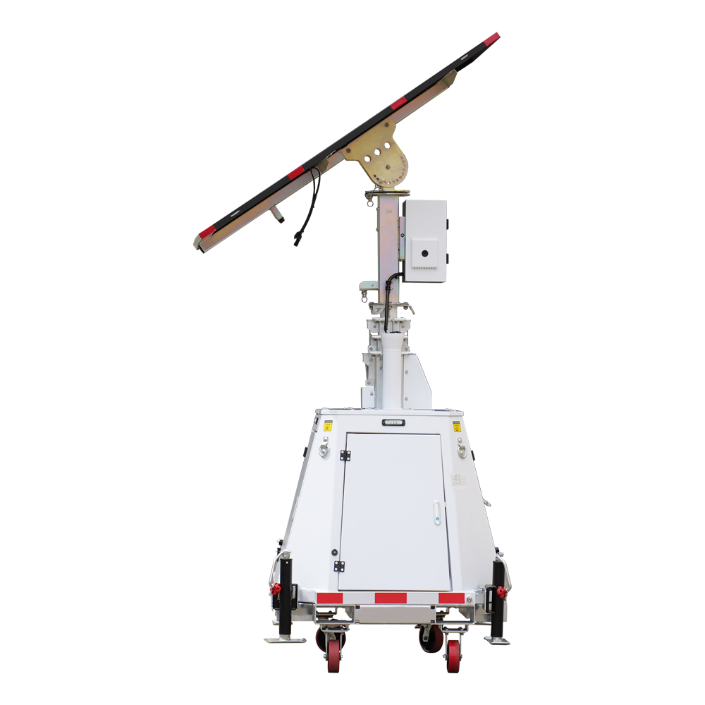 TRAILER-5880WH-440W-7M