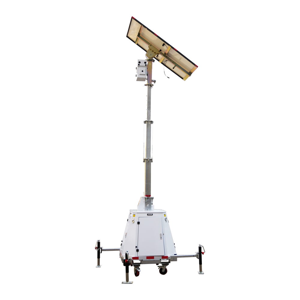 TRAILER-5880WH-440W-7M