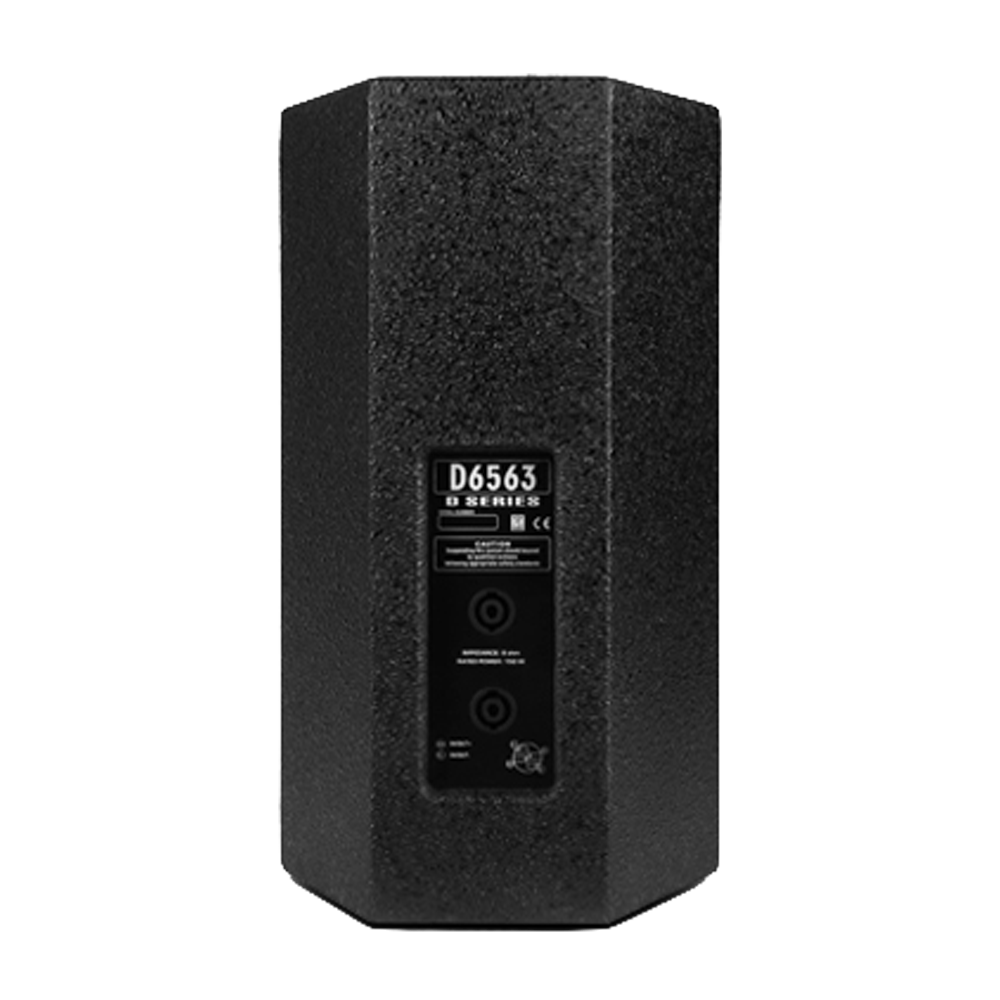 DSPPA-D6563