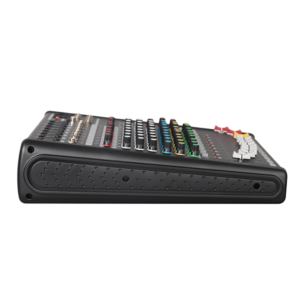 DSPPA-DMX08