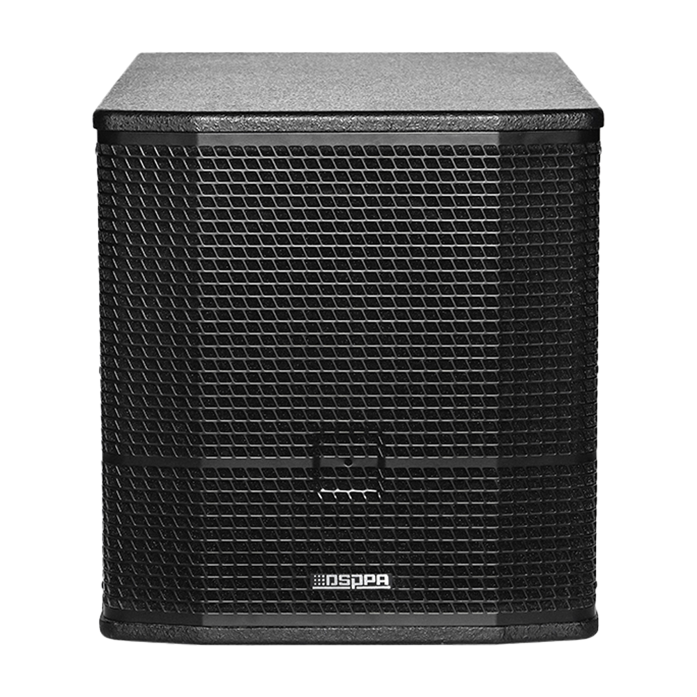 DSPPA-LA1230S