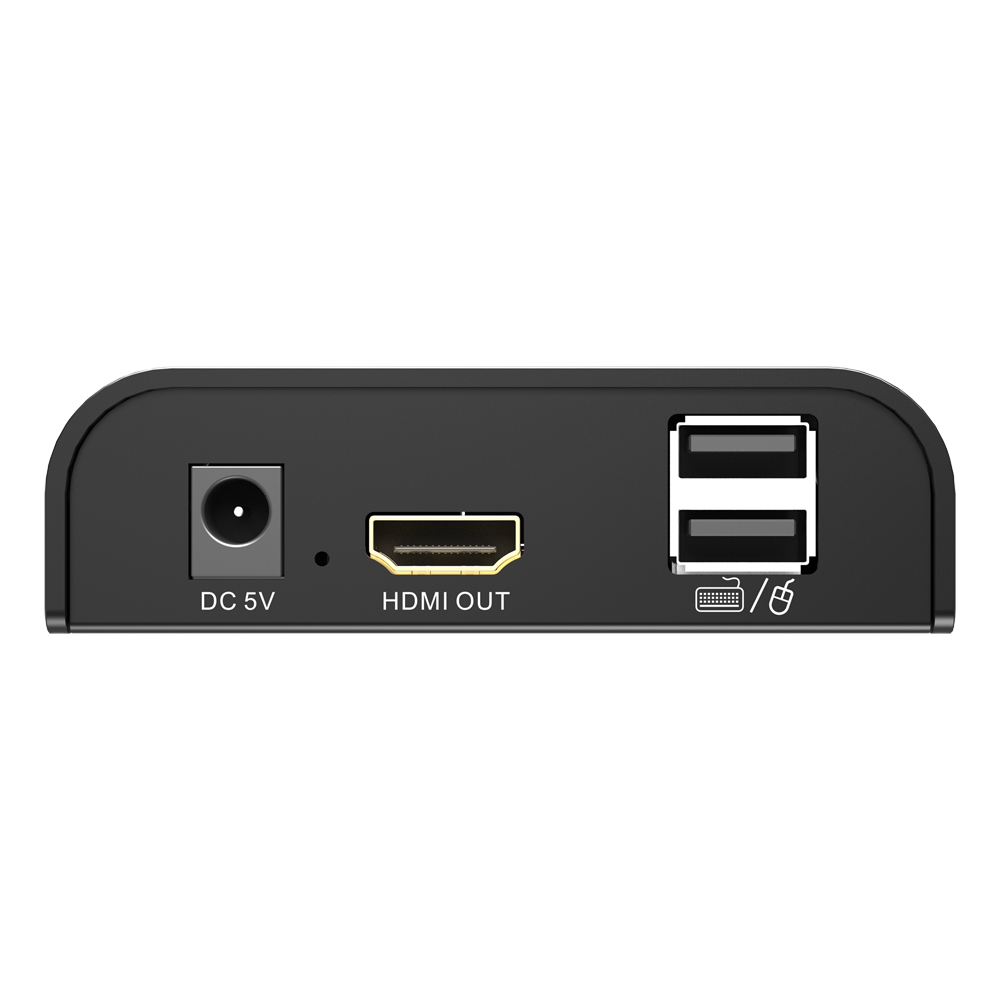 HDMI-MATRIX-PRO-4K-KVM-L-RX