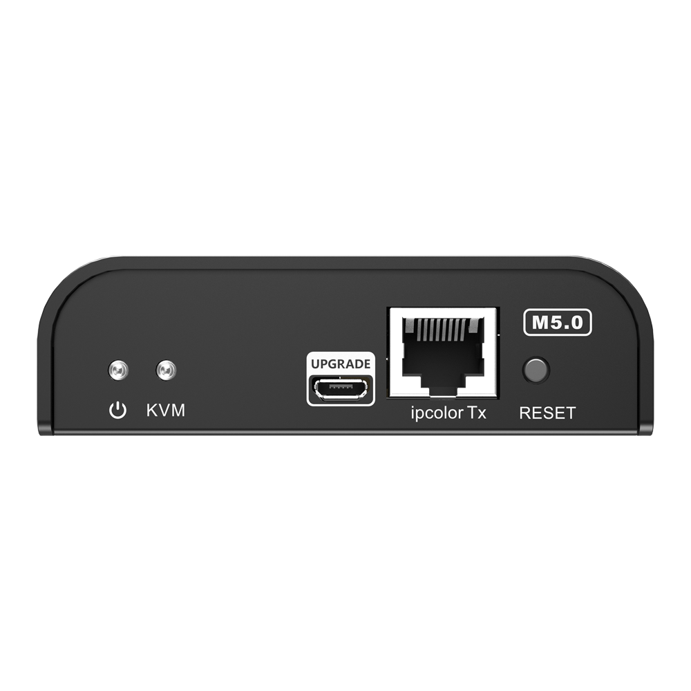 HDMI-MATRIX-PRO-4K-KVM-L-TX