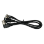 BNC1-60-DL