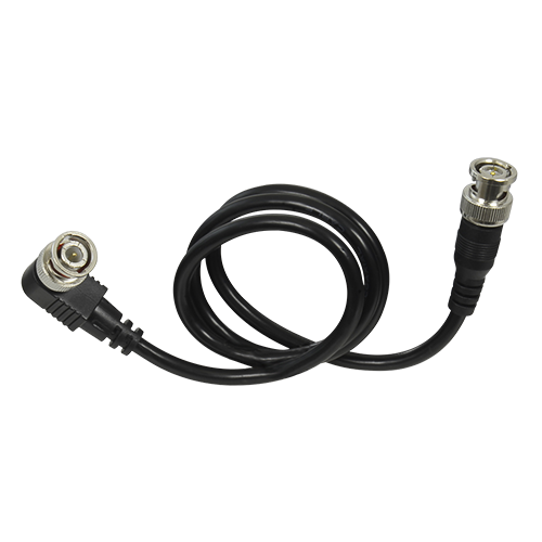 BNC1-60-L