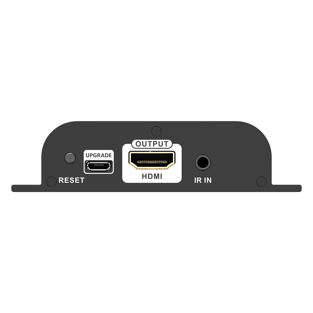 HDMI-MATRIX-PRO-FHD-L-RX