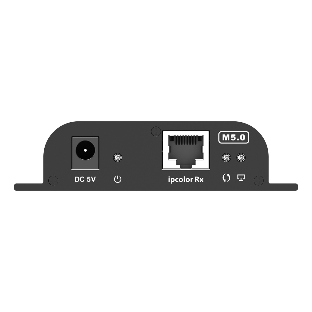 HDMI-MATRIX-PRO-FHD-L-RX