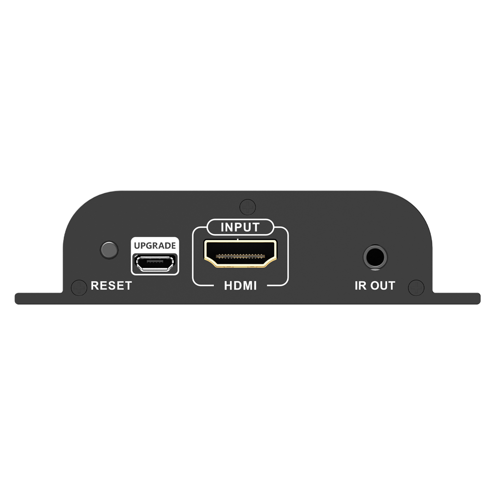 HDMI-MATRIX-PRO-FHD-L-TX