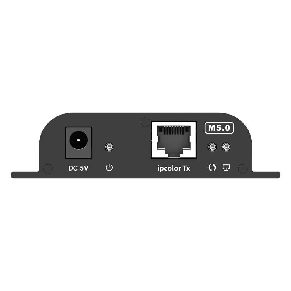 HDMI-MATRIX-PRO-FHD-L-TX
