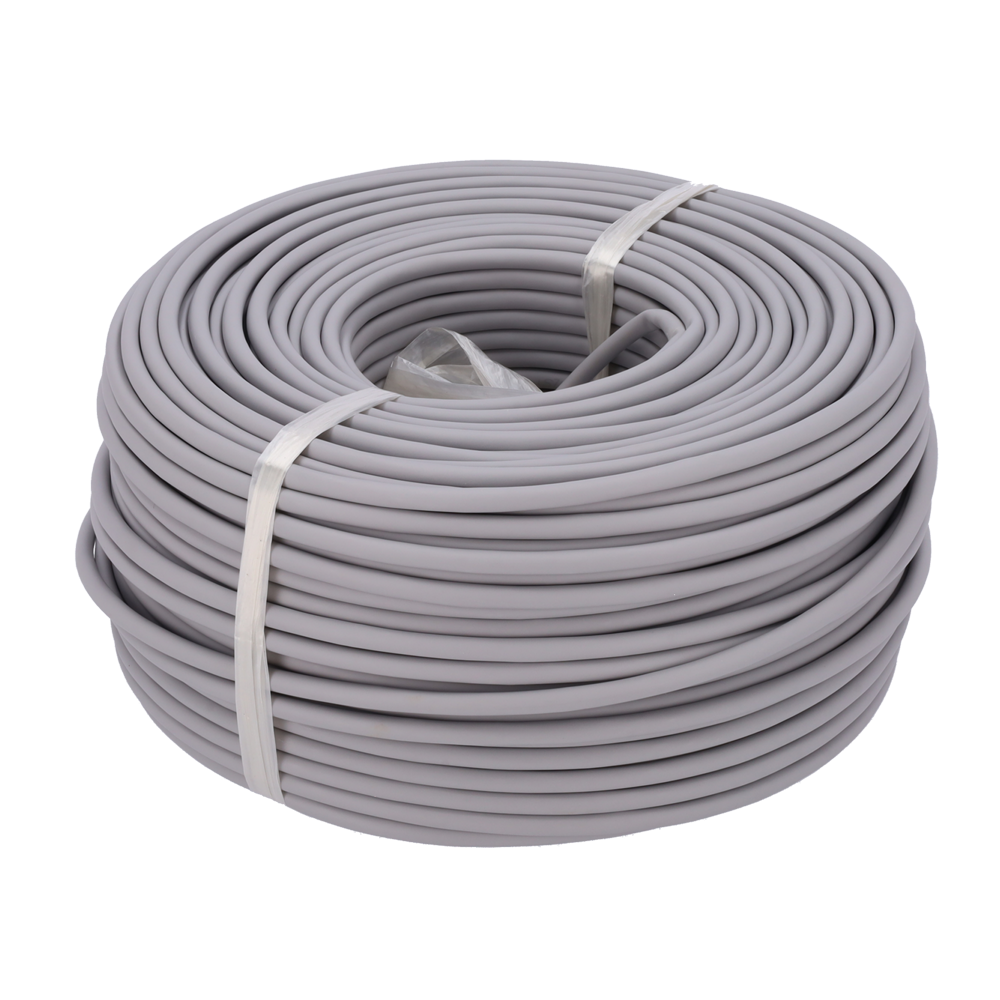SF-UTP5E-100-H-24AWG-G
