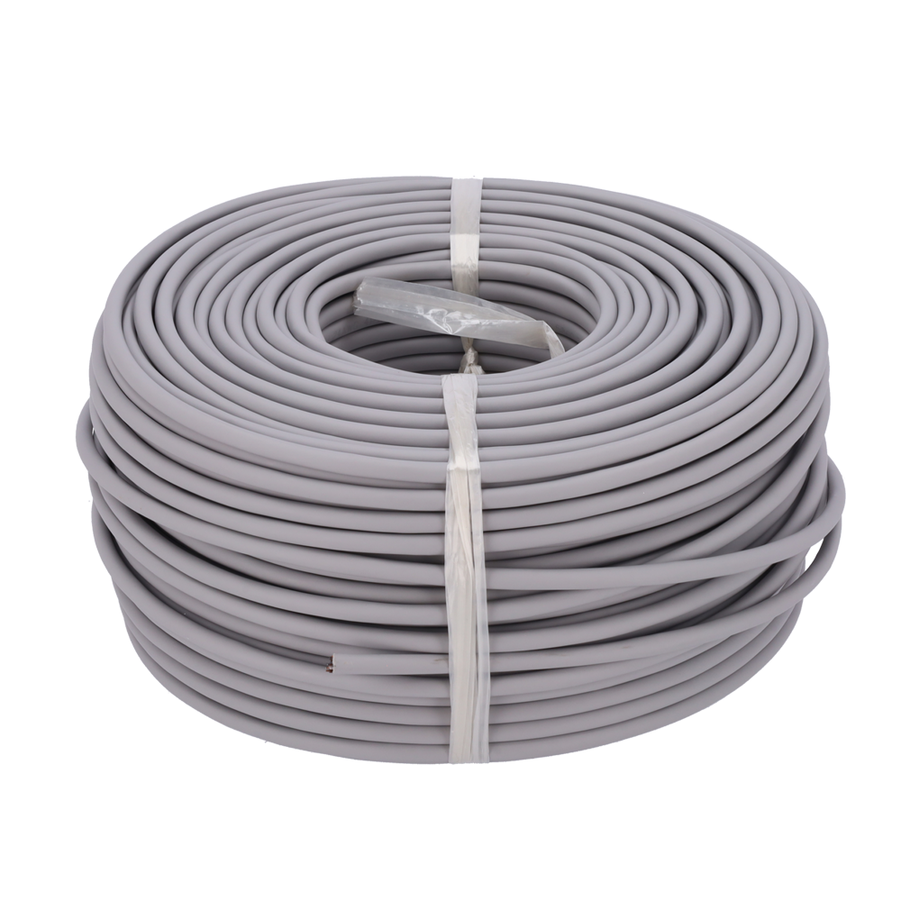 SF-UTP5E-100-H-24AWG-G