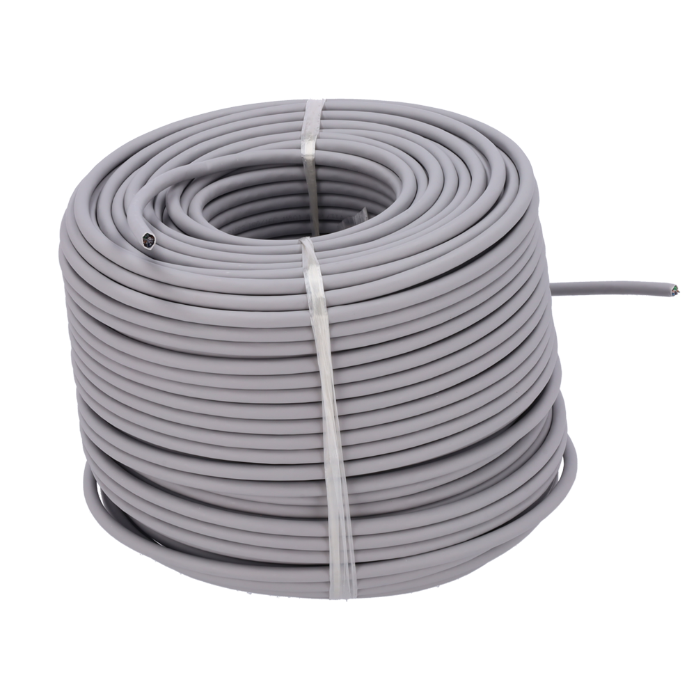 SF-UTP6-100-H-23AWG-G