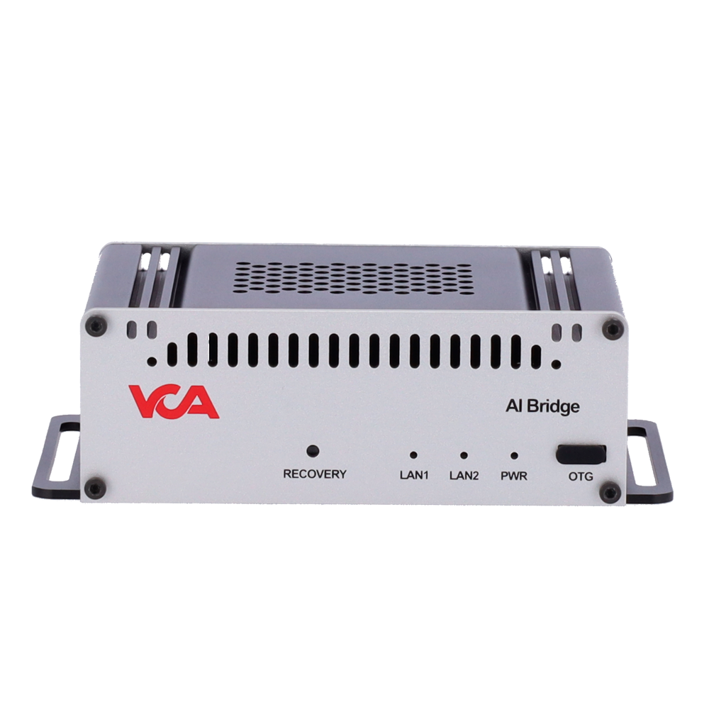 VCA-ABP302-FS