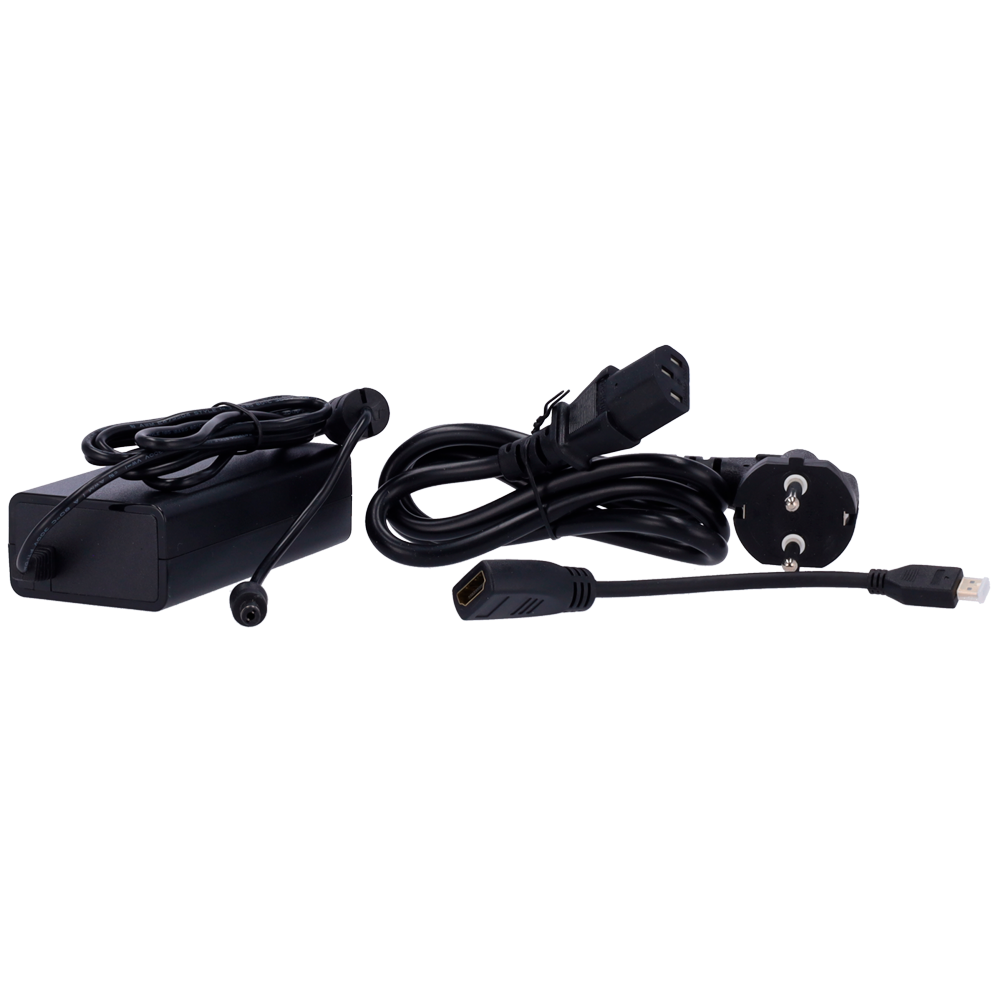 VCA-ABP302-RTC-8