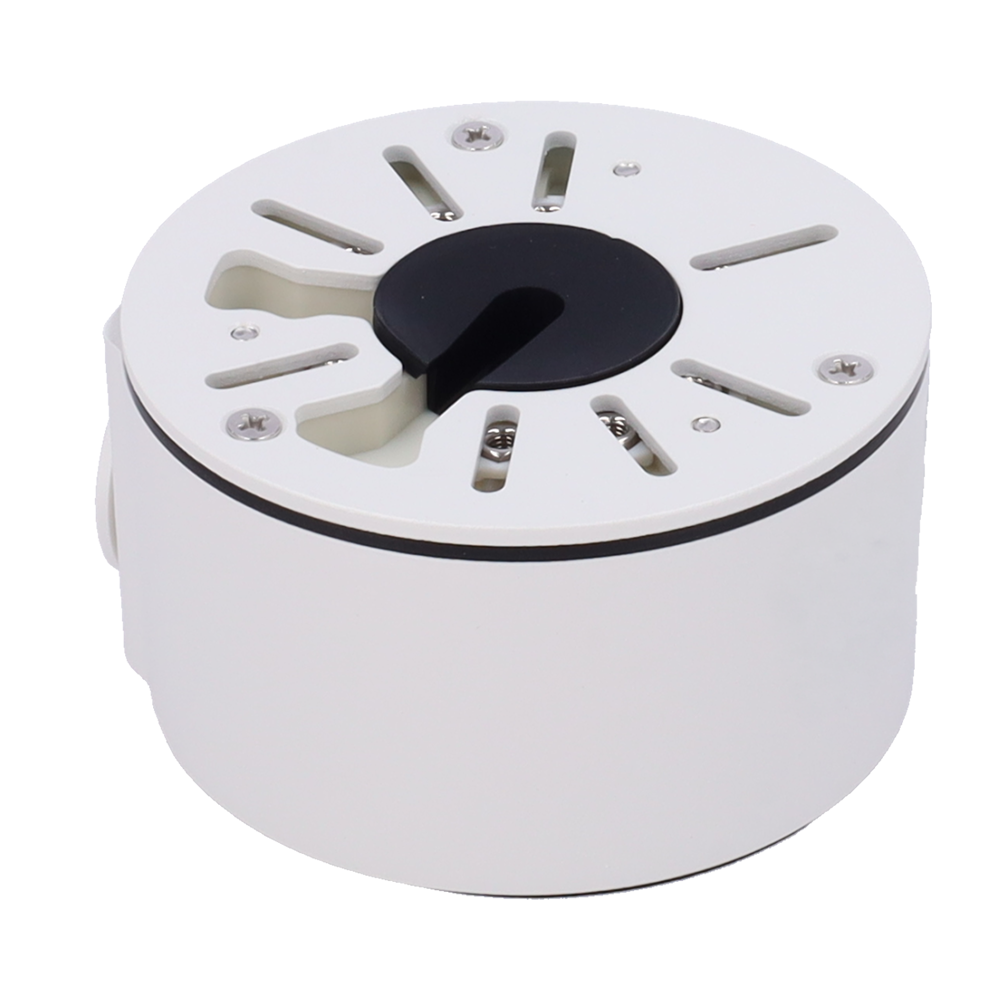 JBOX-78-WHITE