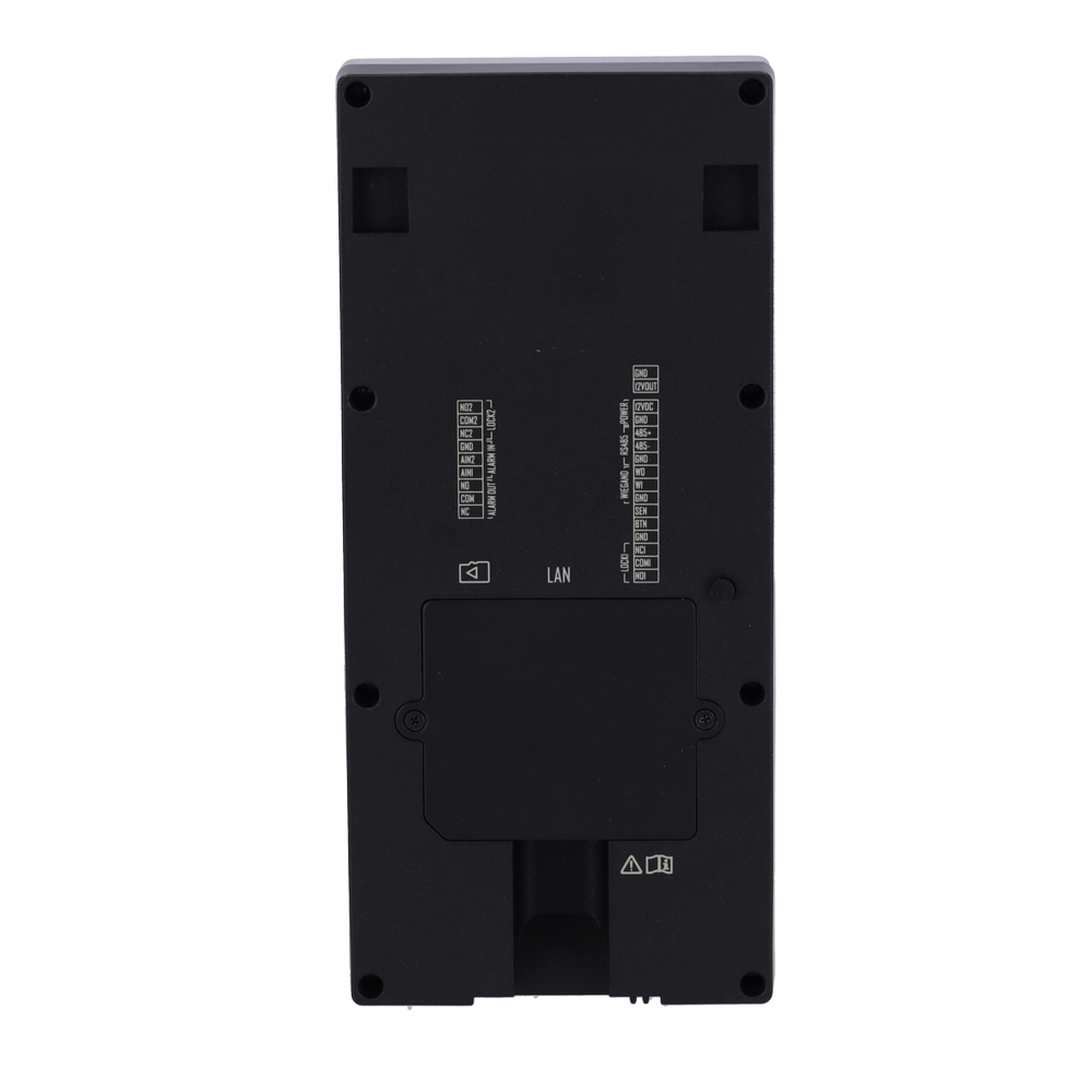 DS-K1T502DBFWX-E1