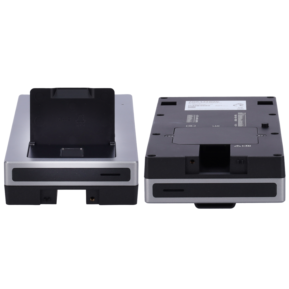 DS-K1T502DBFWX-E1