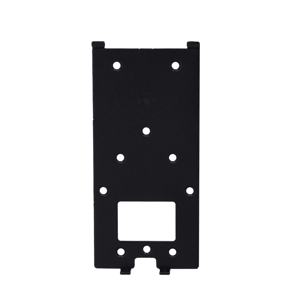 DS-K1T502DBFWX-E1