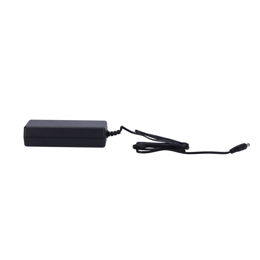 RG-PA65