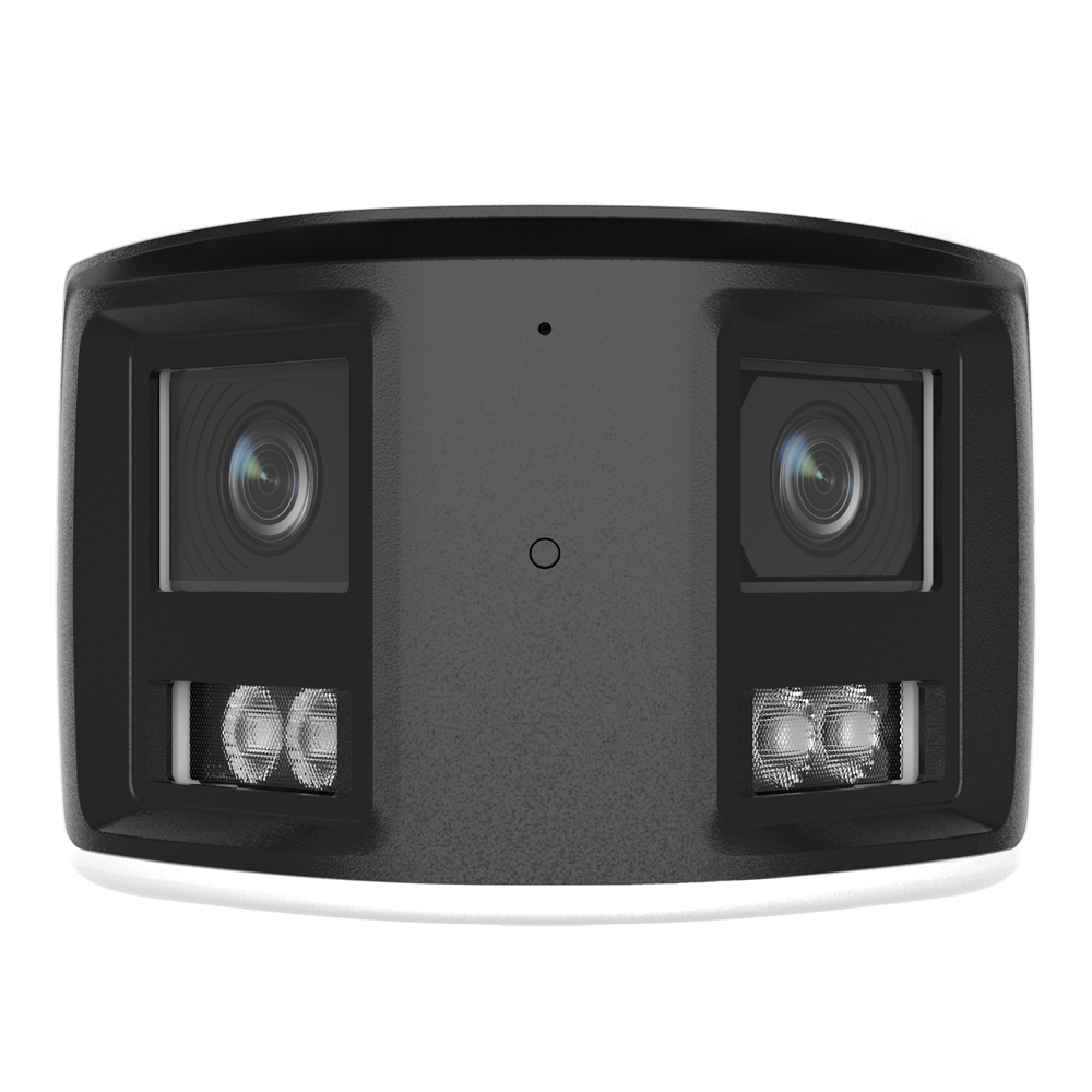 DS-2CFW06-P(2.8mm)