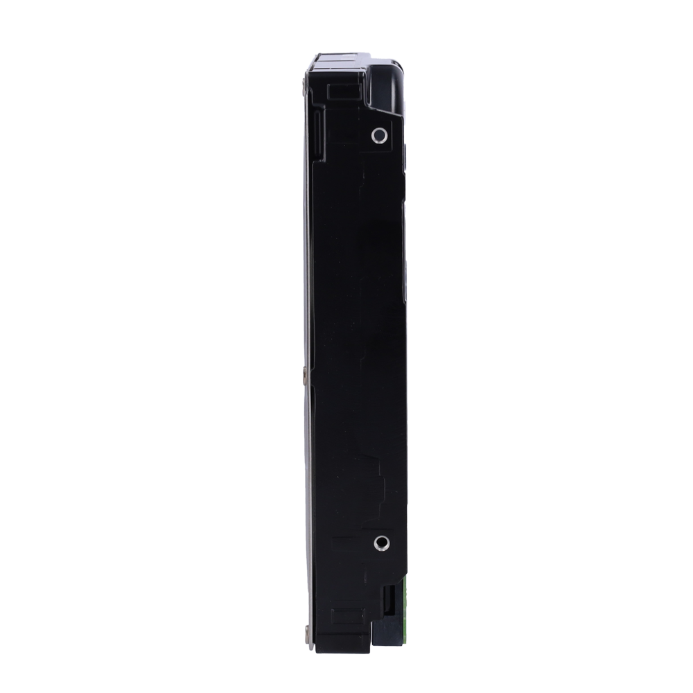 HD10TB